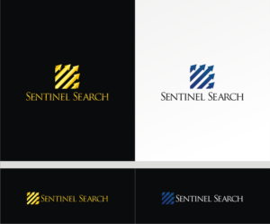 Logo Design by T I K H E - L M W for this project | Design: #7959153