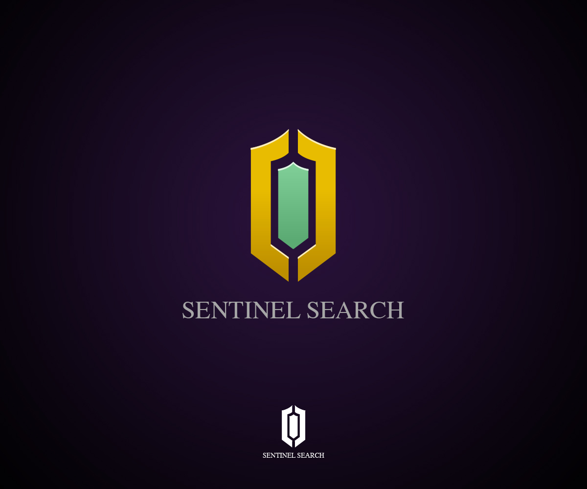 Logo Design by JOLLYBOT for this project | Design #7814540