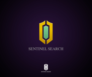 Logo Design by JOLLYBOT for this project | Design: #7814540