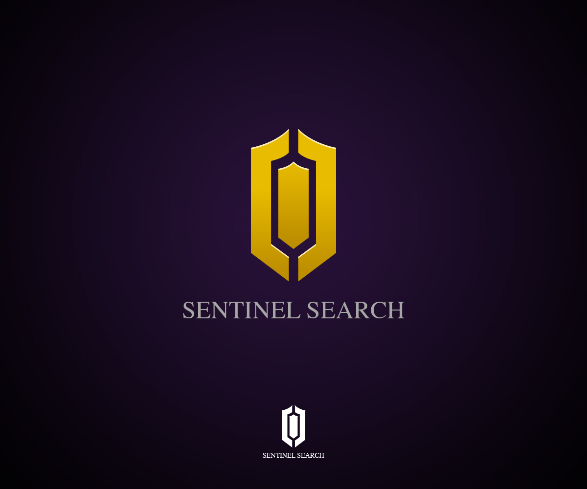Logo Design by JOLLYBOT for this project | Design #7814541