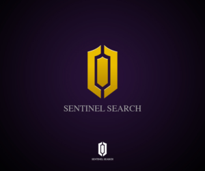 Logo Design by JOLLYBOT for this project | Design: #7814541