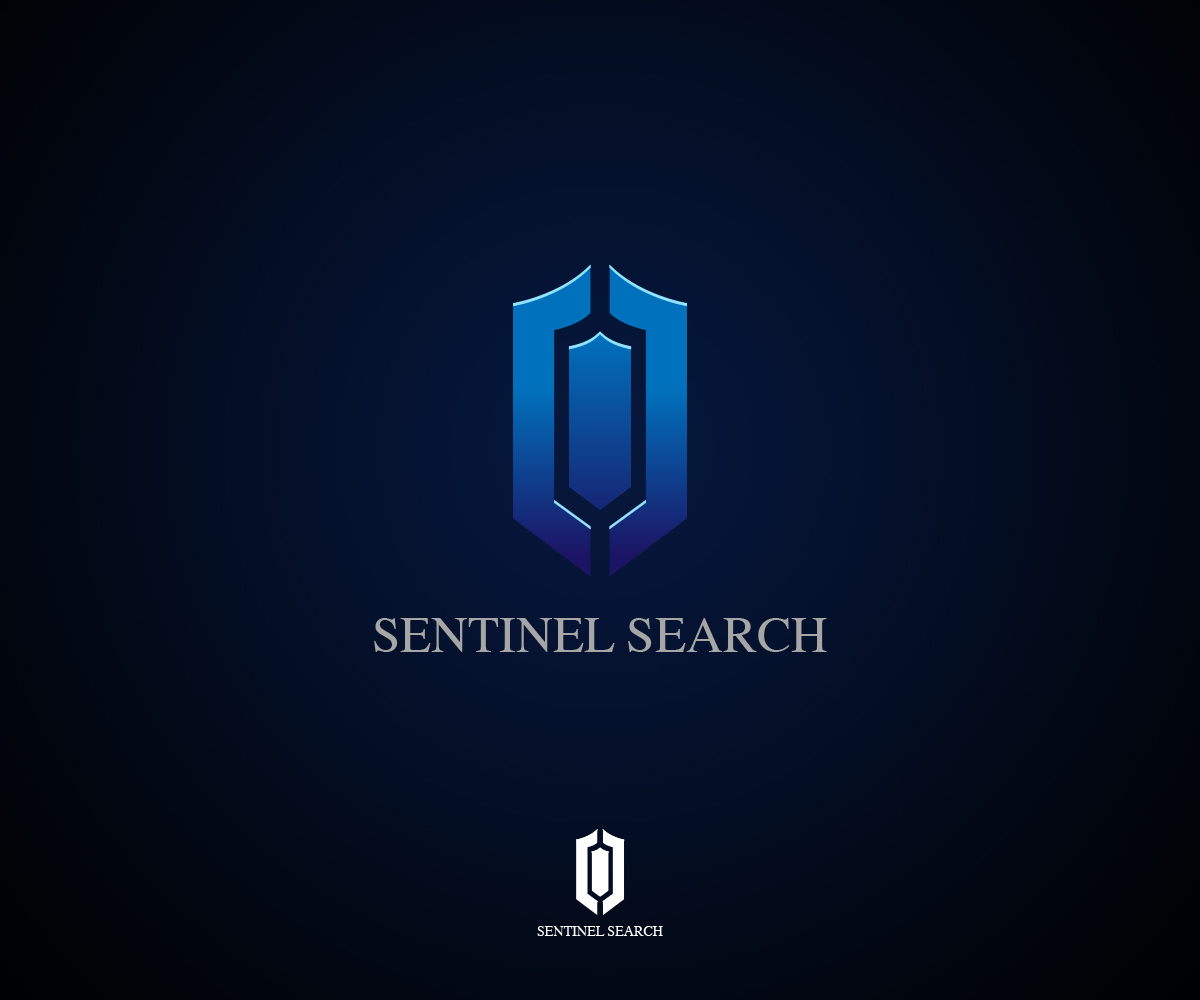 Diseño de Logo por JOLLYBOT para este proyecto | Diseño #7814542