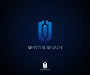 Logo Design by JOLLYBOT for this project | Design: #7814542
