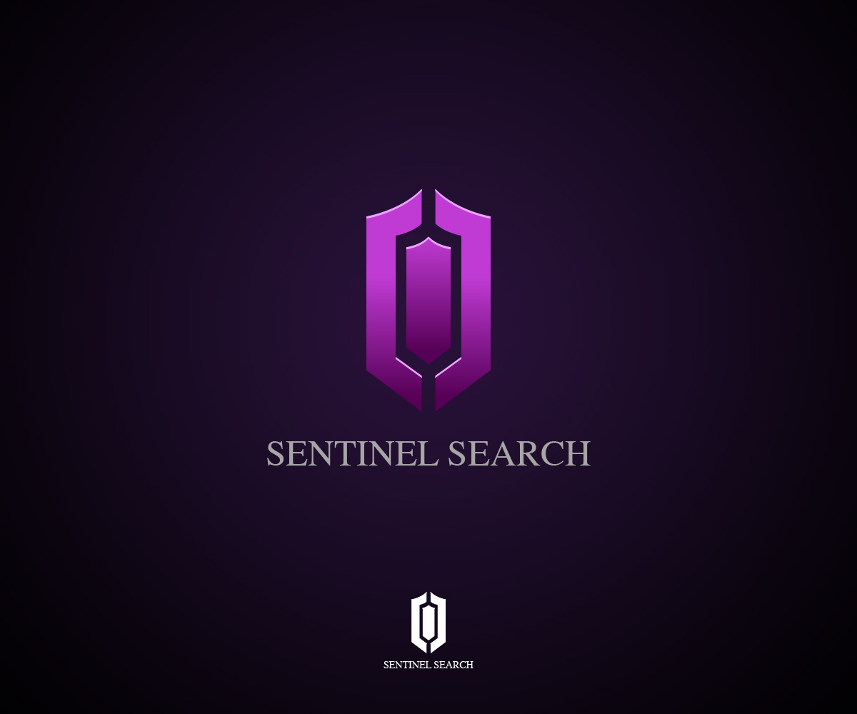 Logo Design by JOLLYBOT for this project | Design #7814543