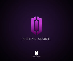 Logo Design by JOLLYBOT for this project | Design: #7814543
