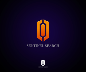 Logo Design by JOLLYBOT