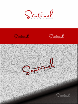 Logo Design by g234t_d4y for this project | Design: #7955631