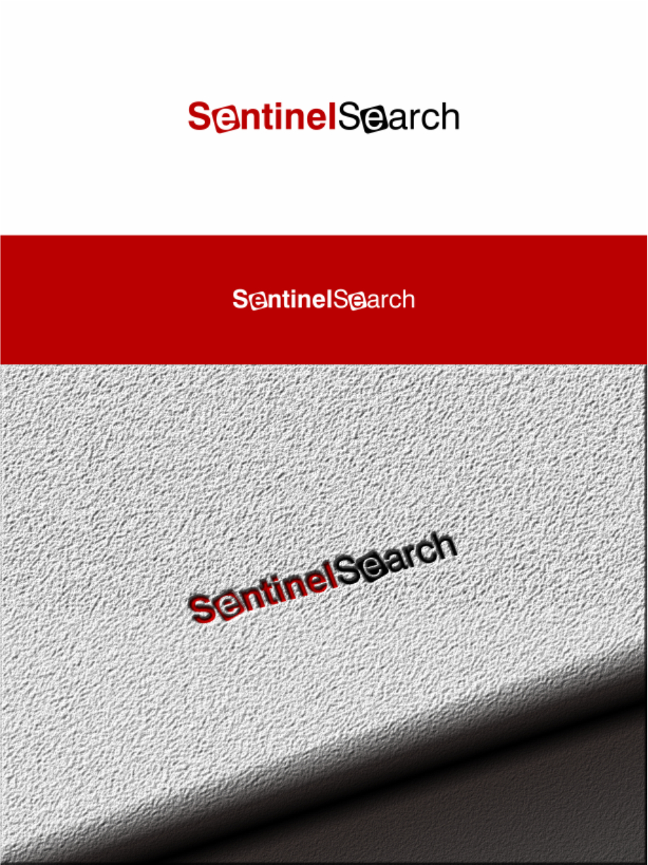 Design de Logo par g234t_d4y pour ce projet | Design #7955702