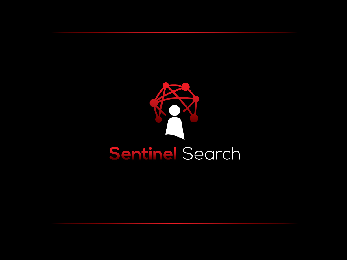 Logo Design by Cut N Cue Media Solutions for this project | Design #7920074