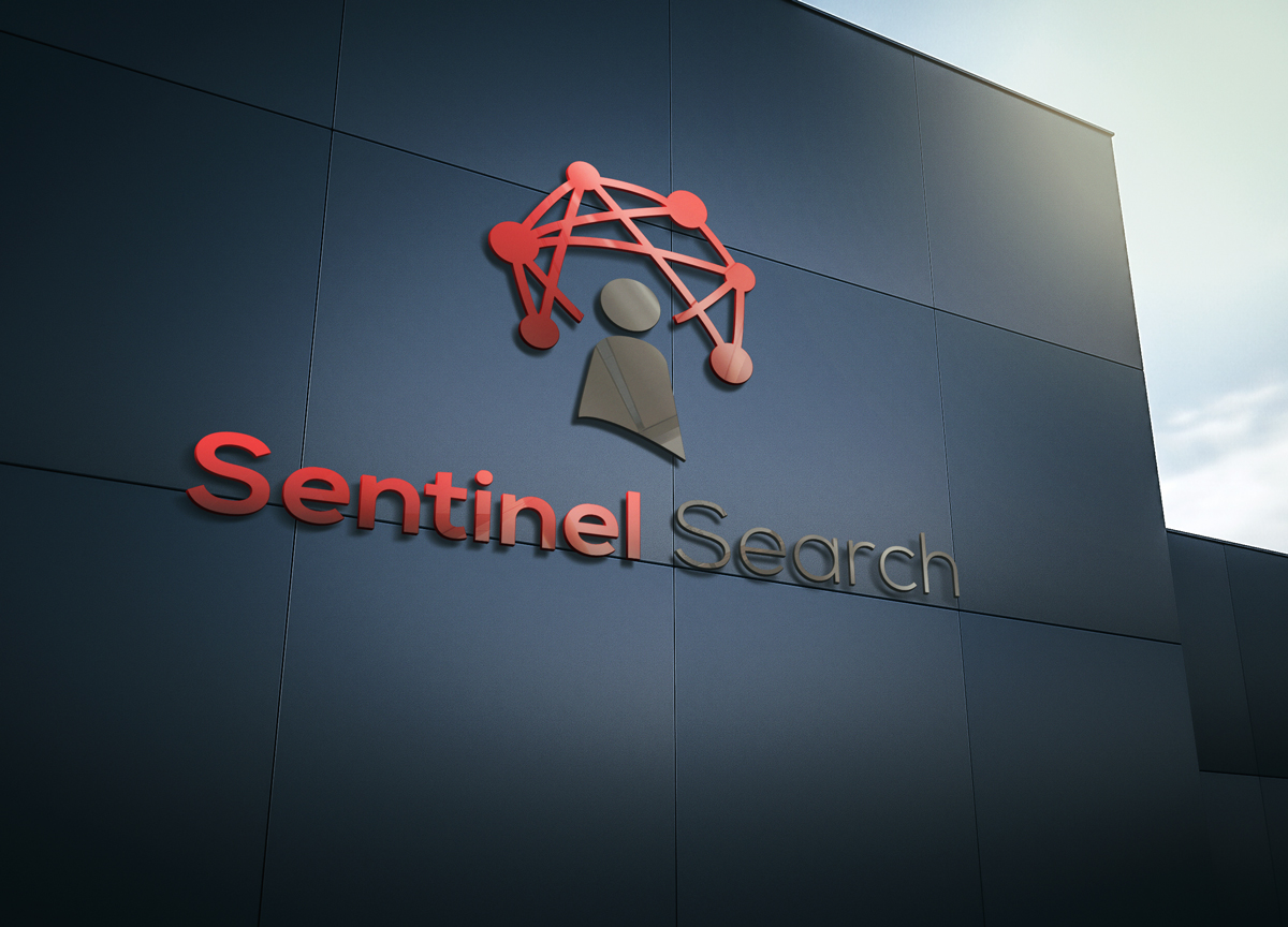 Diseño de Logo por Cut N Cue Media Solutions para este proyecto | Diseño #7930748