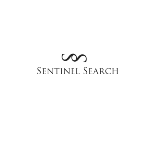 Logo Design by rsdlvr for this project | Design: #7958362