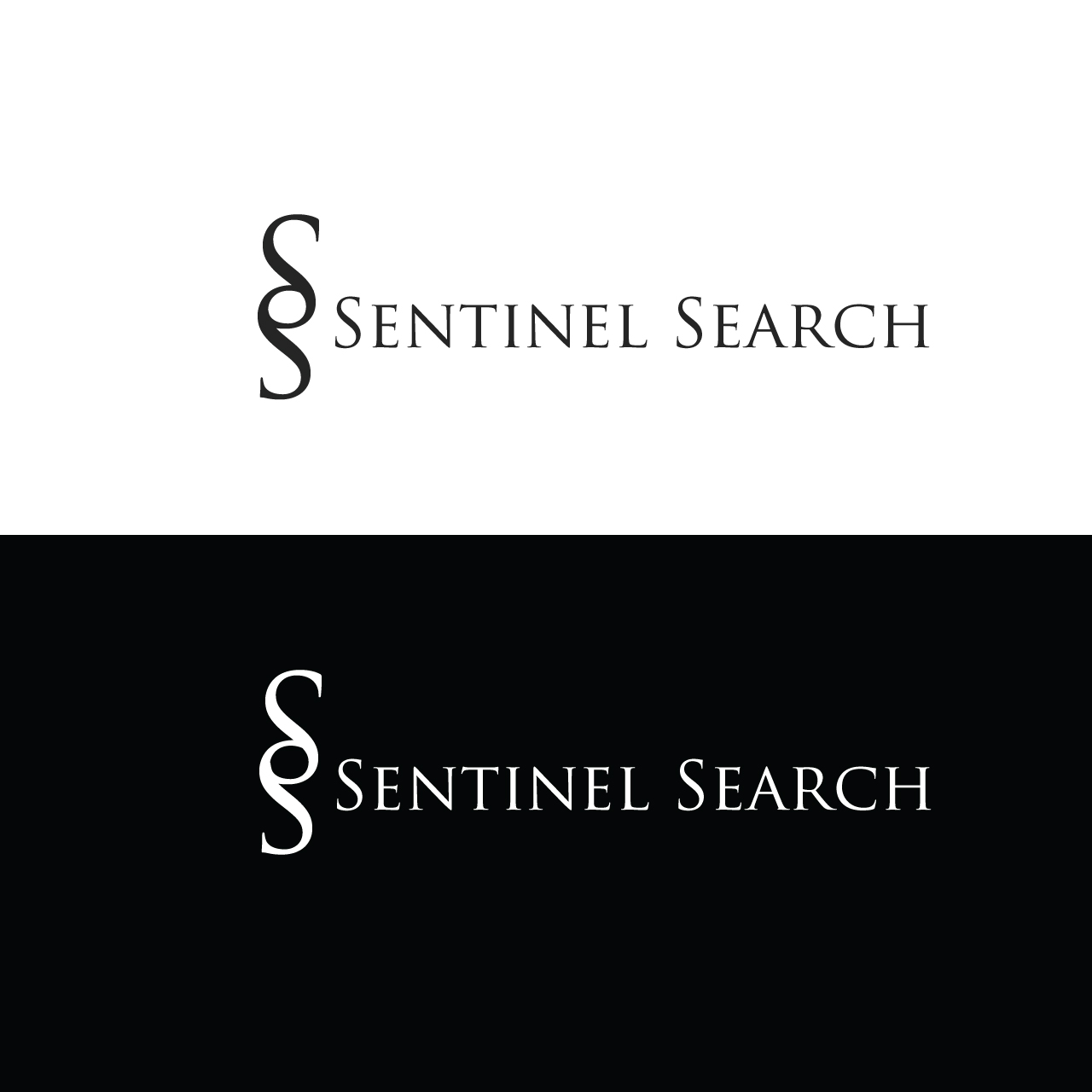 Logo Design by rsdlvr for this project | Design #7958364