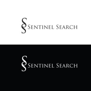 Logo Design by rsdlvr for this project | Design: #7958364