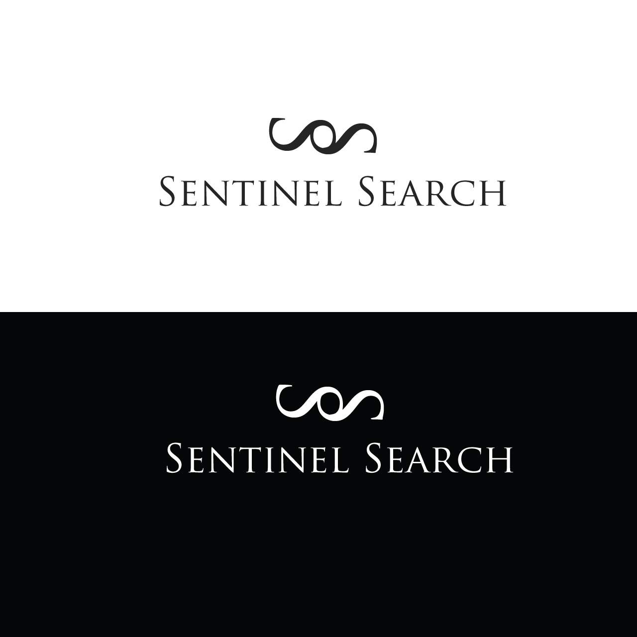Logo Design by rsdlvr for this project | Design #7958365