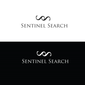 Logo Design by rsdlvr for this project | Design: #7958365
