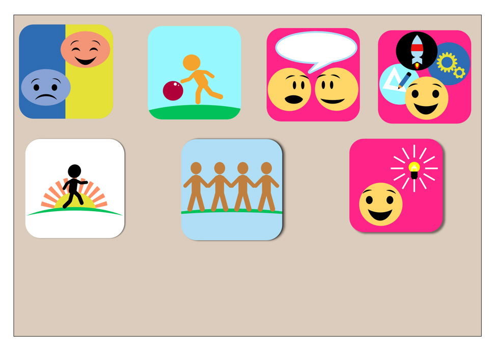 Logo Design by dv for British Toy & Hobby Association | Design #7891976