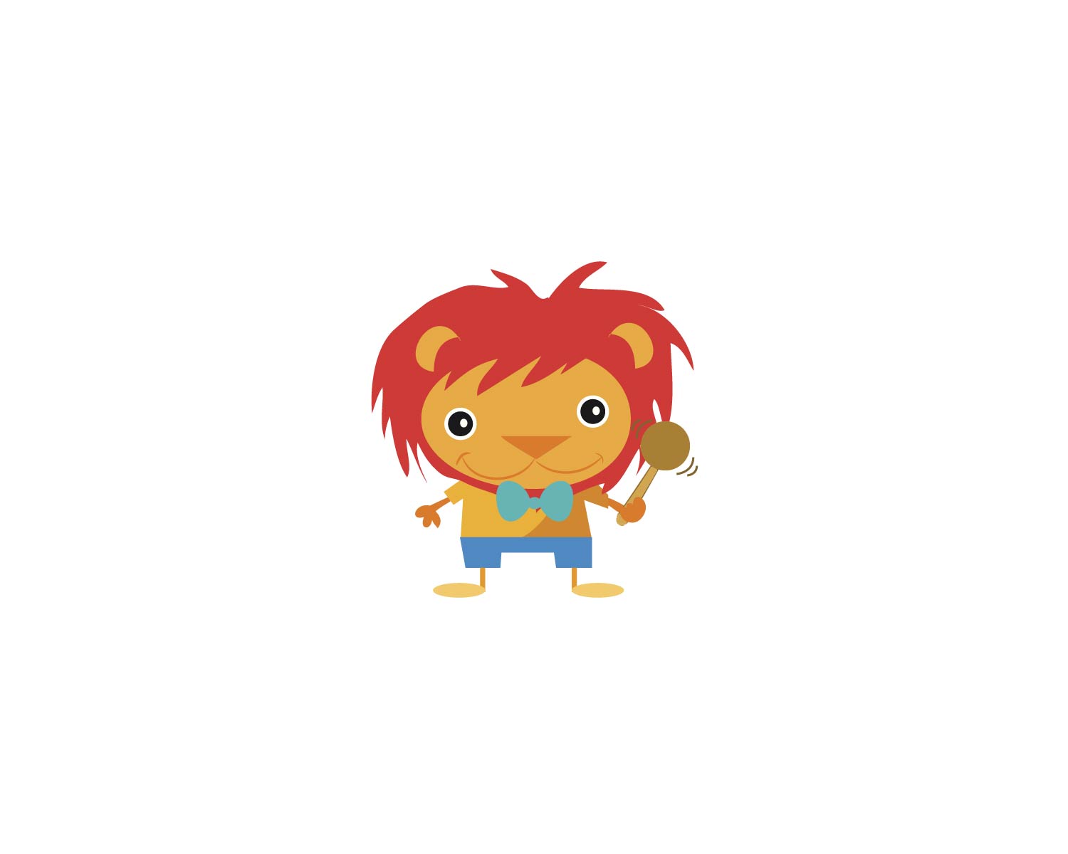 Logo Design by dii for British Toy & Hobby Association | Design #7857123