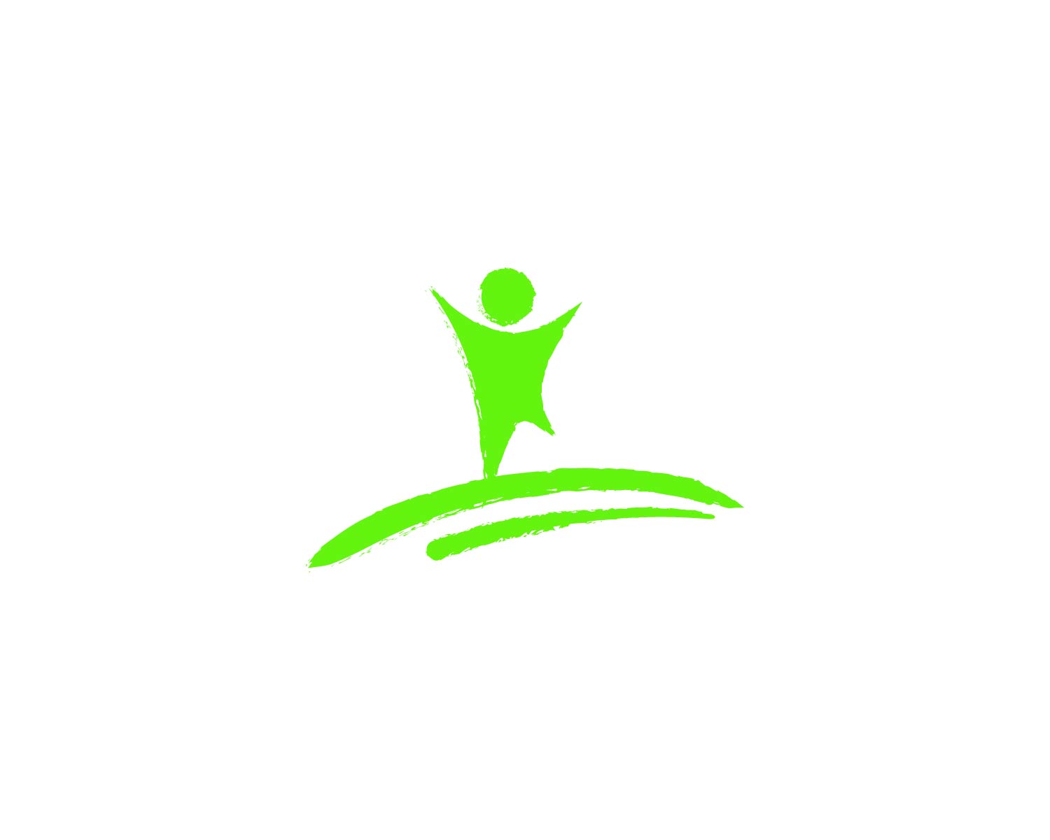 Logo Design by dii for British Toy & Hobby Association | Design #7857130