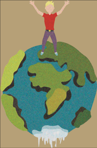 Logo Design by ApolloNF for British Toy & Hobby Association | Design #7852156