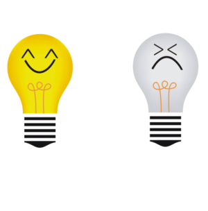 Logo Design by Logo Hood