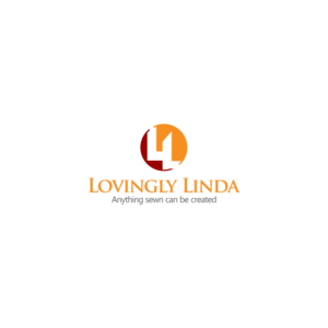 Logo-Design von Creativemedia Solution für Lovingly Linda | Design: #7825659