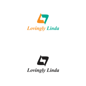 Logo Design by Creativemedia Solution