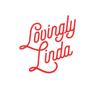 Logo-Design von dbdesignsolutions für Lovingly Linda | Design: #7814910