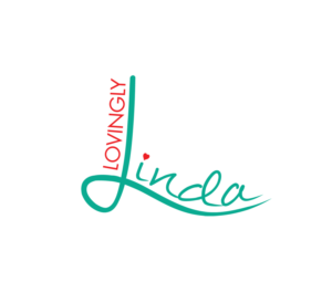Logo-Design von Halfull Media für Lovingly Linda | Design: #7916050