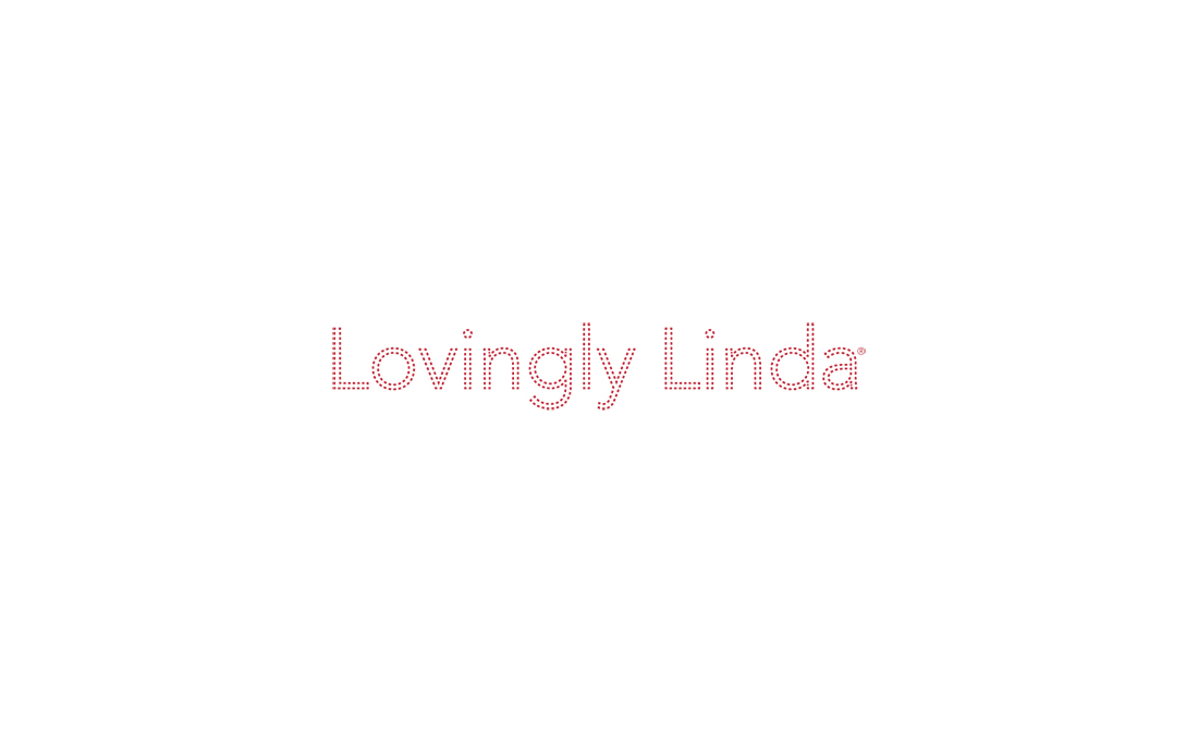 Logo Design by CanDoDesign for Lovingly Linda | Design #7811120