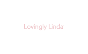 Logo-Design von CanDoDesign für Lovingly Linda | Design: #7811120