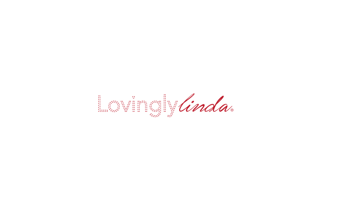 Diseño de Logo por CanDoDesign para Lovingly Linda | Diseño #7811168