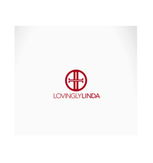 Logo-Design von CanDoDesign für Lovingly Linda | Design: #7811731