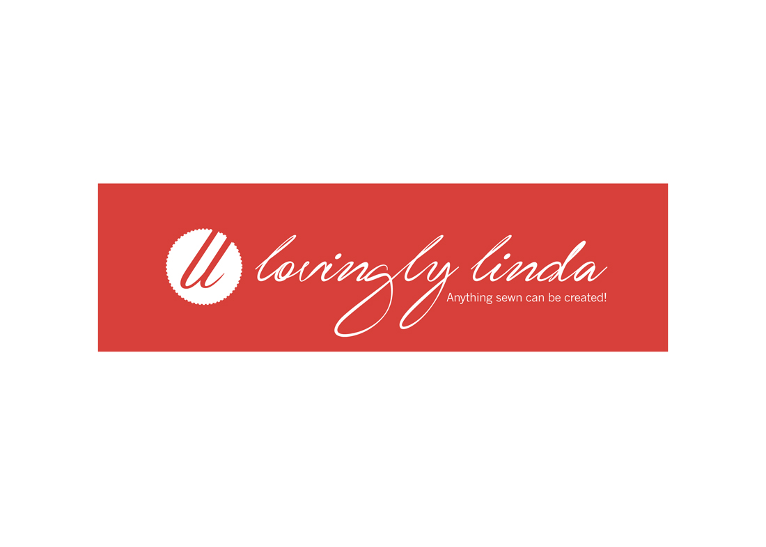 Logo-Design von CanDoDesign für Lovingly Linda | Design #7860829