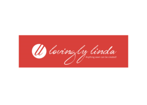 Logo-Design von CanDoDesign für Lovingly Linda | Design: #7860829