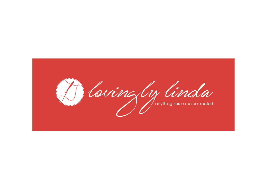Logo-Design von CanDoDesign für Lovingly Linda | Design #7860938