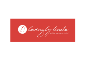 Logo-Design von CanDoDesign für Lovingly Linda | Design: #7860938