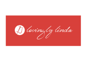 Logo-Design von CanDoDesign für Lovingly Linda | Design: #7860980