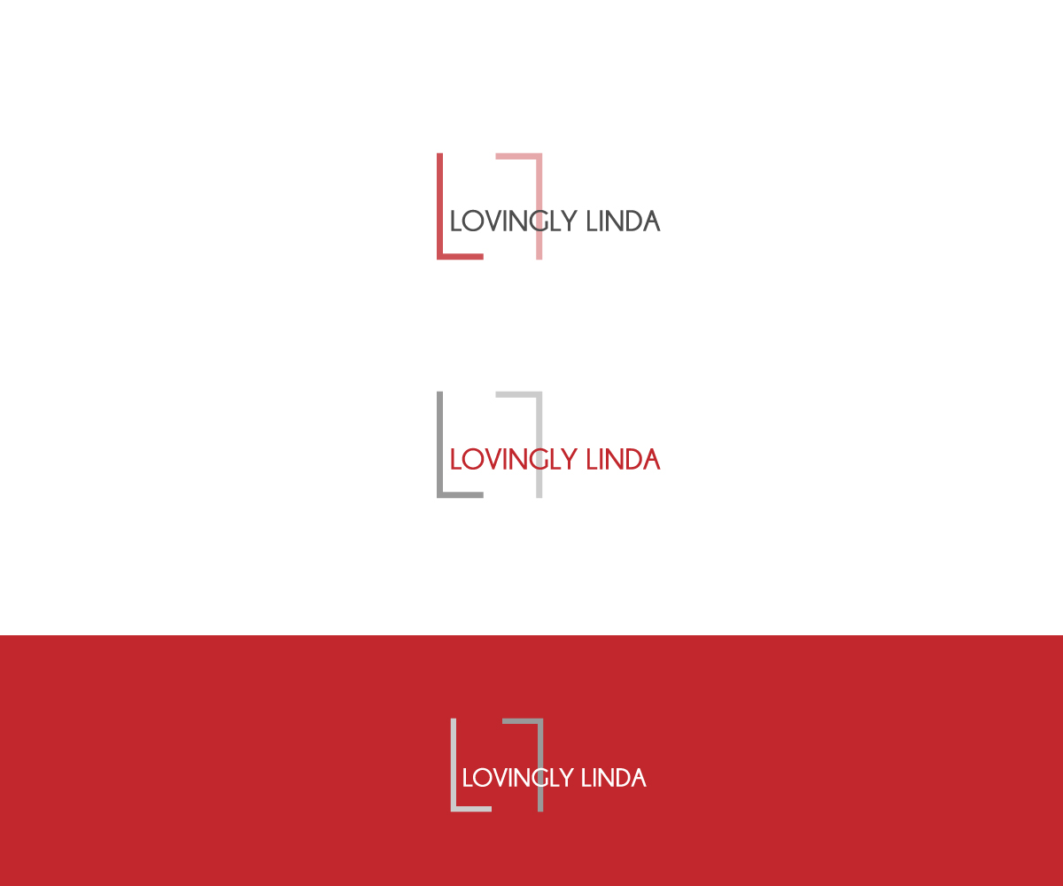 Logo-Design von aglaronde23 für Lovingly Linda | Design #7845838