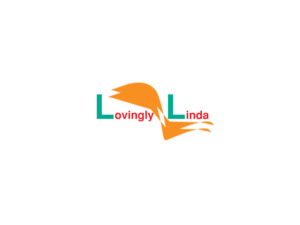 Logo Design by Krishnttt for Lovingly Linda | Design #7935029