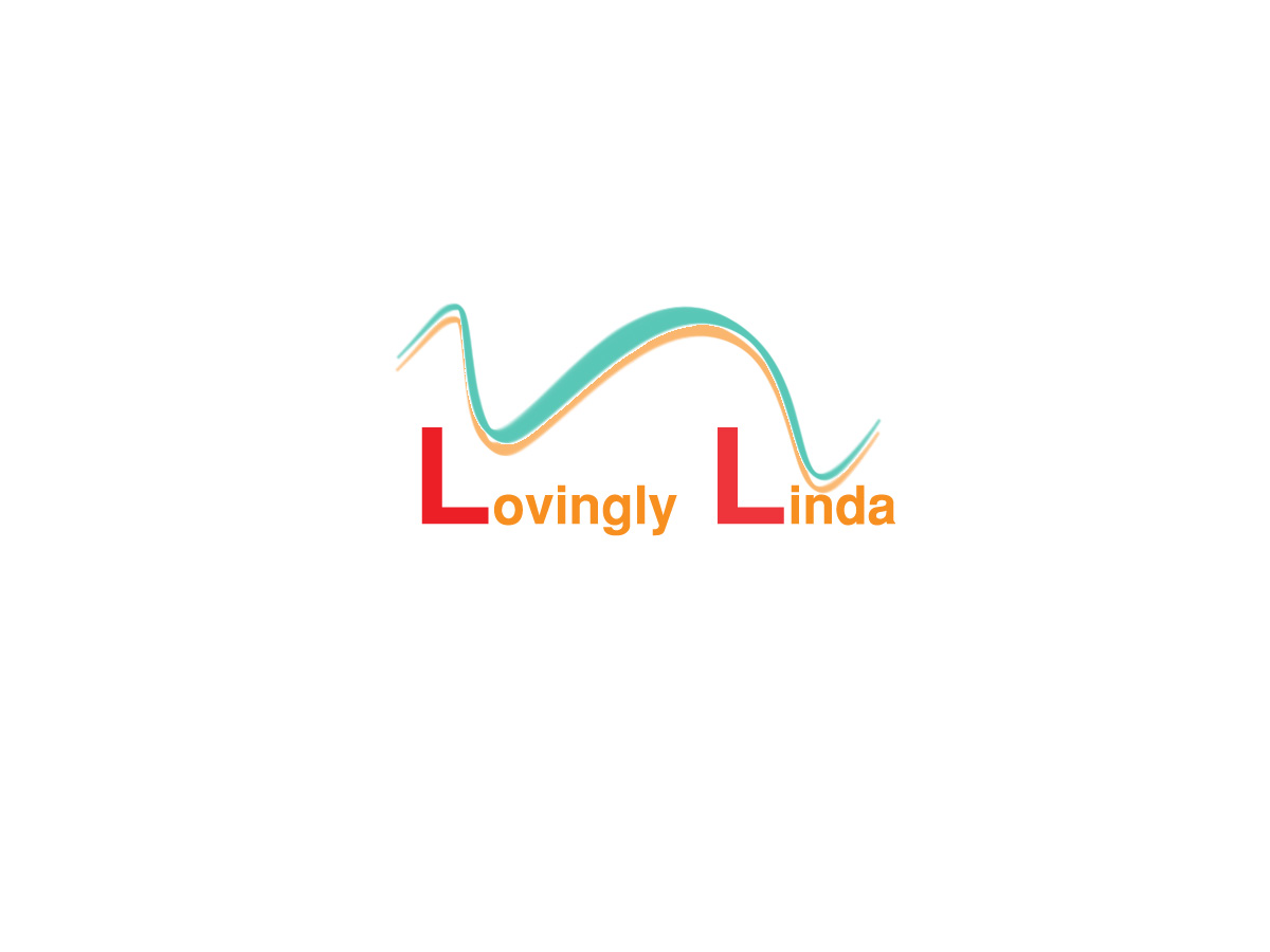 Logo Design by Krishnttt for Lovingly Linda | Design #7936628
