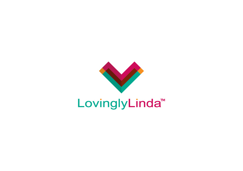 Logo-Design von ~idiaz~ für Lovingly Linda | Design #7859583