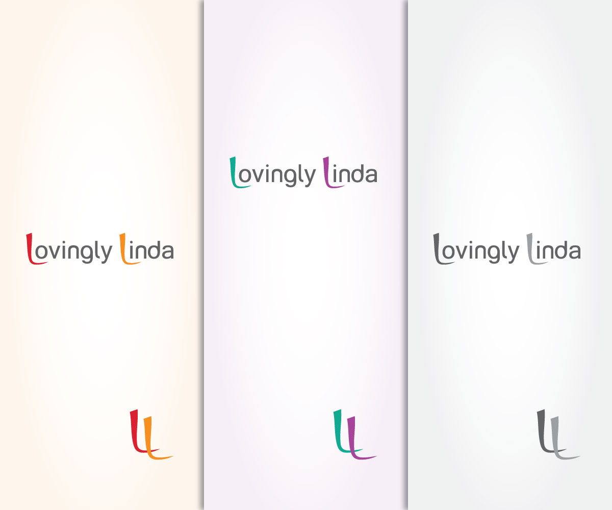 Design de Logo par Dragana pour Lovingly Linda | Design #7927390