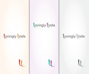 Logo Design by Dragana