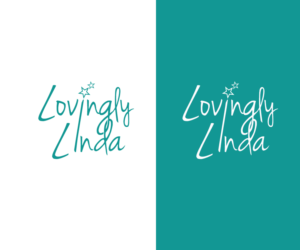 Logo Design by Leoalpha