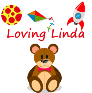 Logo Design by Logo Hood