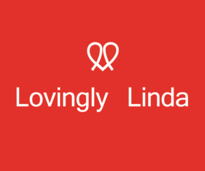 Logo Design by MYWORK DESIGNER for Lovingly Linda | Design #7916094