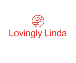 Logo-Design von MYWORK DESIGNER für Lovingly Linda | Design: #7916131