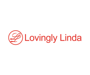 Logo-Design von MYWORK DESIGNER für Lovingly Linda | Design: #7916132