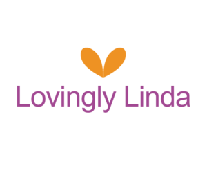 Logo-Design von MYWORK DESIGNER für Lovingly Linda | Design: #7916178