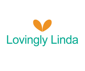 Logo-Design von MYWORK DESIGNER für Lovingly Linda | Design: #7916180
